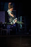 /album/fotogalerie-tanec/a936847-662329597117568-2011655723-n-jpg/