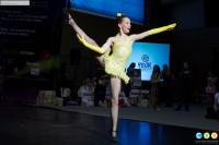 /album/fotogalerie-tanec/a425245-10151665117220406-501605528-n-jpg/