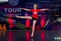 /album/fotogalerie-tanec/a7053-10151665116970406-125356062-n-jpg/